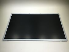Original LM185WH1-TLF4 LG Screen Panel 18.5" 1366x768 LM185WH1-TLF4 LCD Display Original LM185WH1-TLF4 LG Screen Panel 18.5" 1366x768 LM185WH1-TLF4 LCD Display